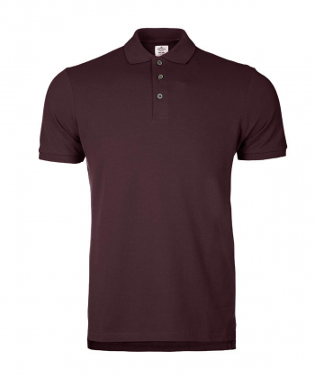 product-color