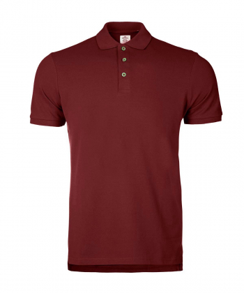 product-color