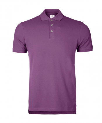 product-color