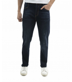 شلوارجین مردانه جین وست Jeanswest کد 23181511