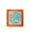 کرم