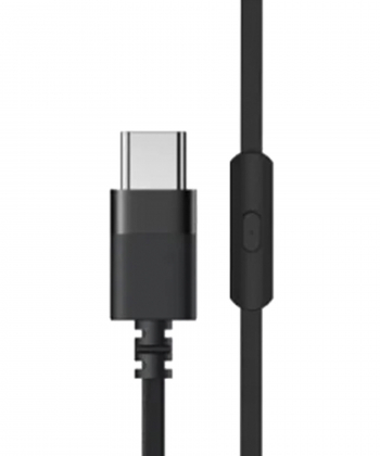 هندزفری Riversong مدل SPIRIT T EA276