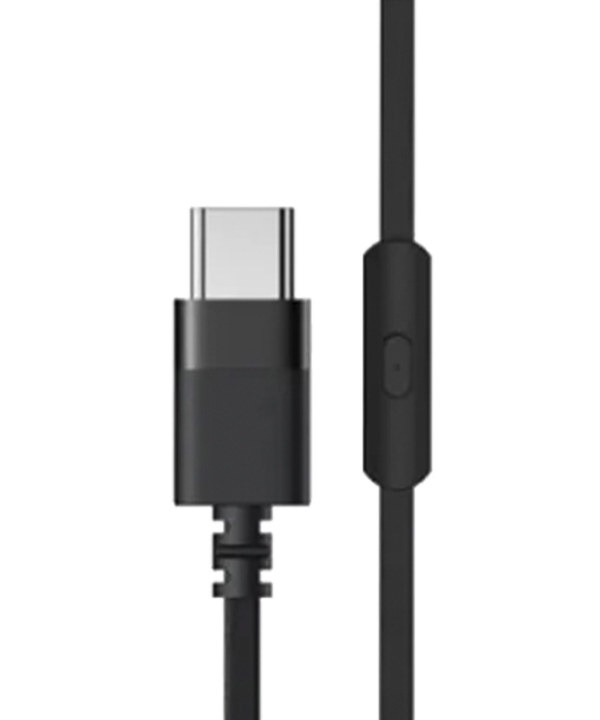 هندزفری Riversong مدل SPIRIT T EA276