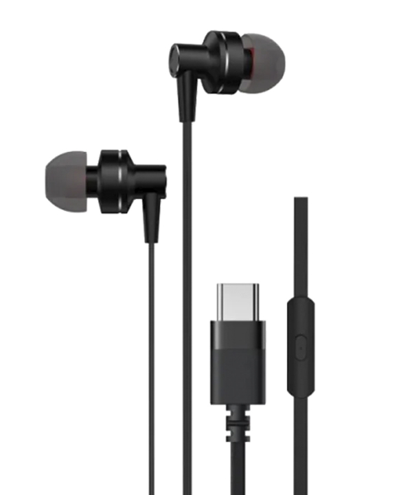 هندزفری Riversong مدل SPIRIT T EA276
