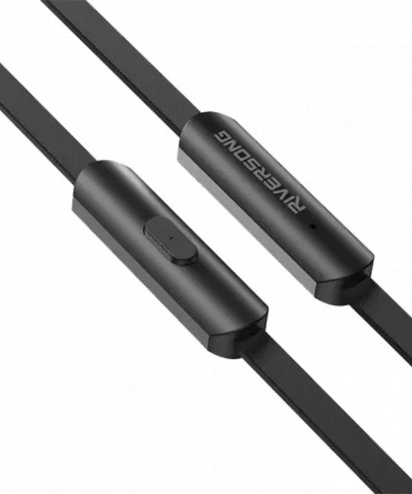 هندزفری Riversong مدل SPIRIT T EA276