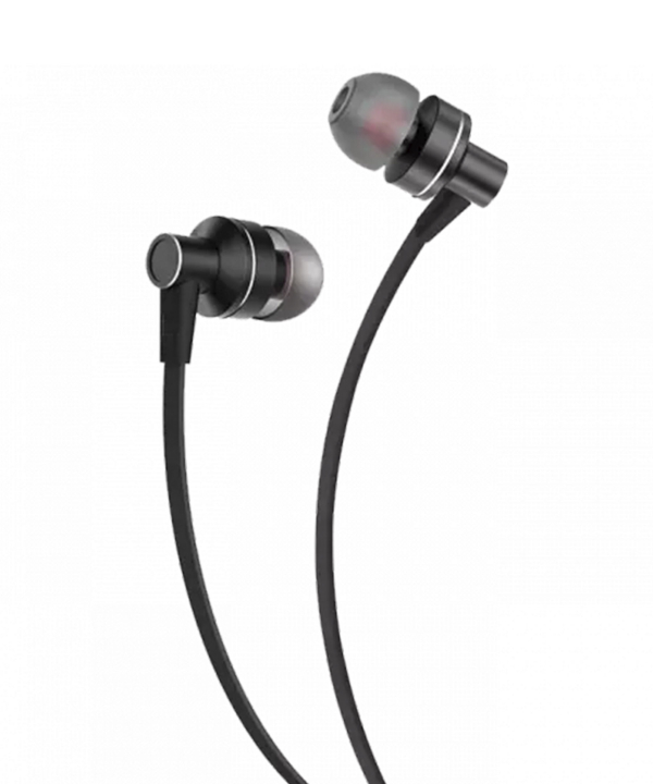 هندزفری Riversong مدل SPIRIT T EA276