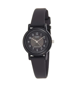 ساعت مچی عقربه ای کاسیو Casio مدل LQ-139AMV-1B3LDF