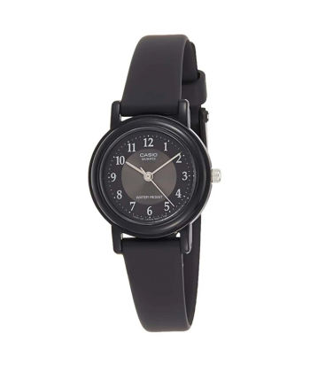 ساعت مچی عقربه ای کاسیو Casio مدل LQ-139AMV-1B3LDF