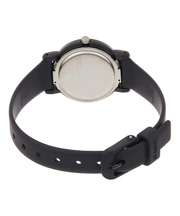 ساعت مچی عقربه‌ای کاسیو Casio مدل LQ-139AMV-1B3LDF