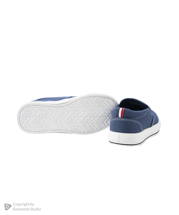 کفش پسرانه یو اس پولو کیدز US Polo Kids کد 9201B21