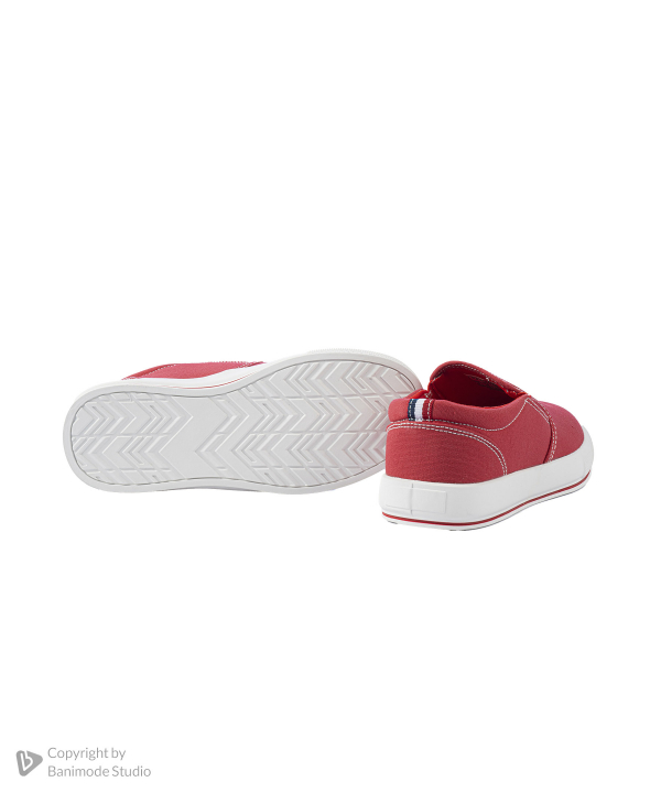 کفش پسرانه یو اس پولو کیدز US Polo Kids کد 9201B20