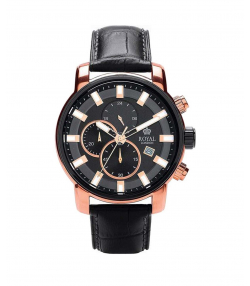 ساعت مچی مردانه رویال لندن Royal London مدل RL-41235-05