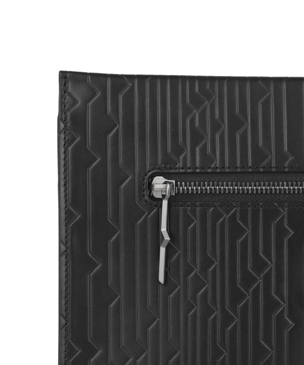 کیف دستی چرم طبیعی زنانه درسا Dorsa مدل 4227