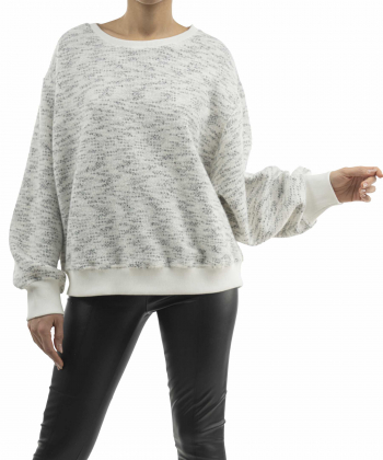 پلیور زنانه ریس مدل 1116076