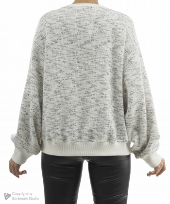 پلیور زنانه ریس مدل 1116076