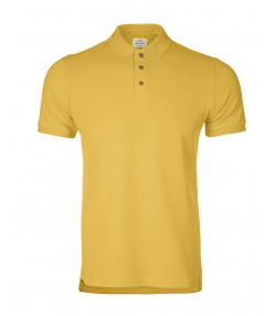 پولوشرت مردانه جوتی جینز JootiJeans