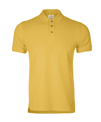 product-color