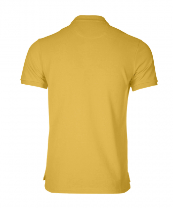 پولوشرت مردانه جوتی جینز JootiJeans