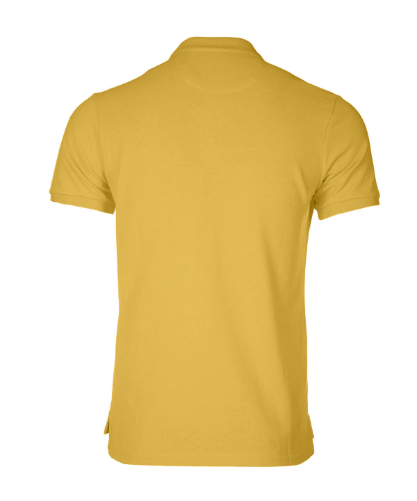 پولوشرت مردانه جوتی جینز JootiJeans