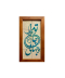 کرم