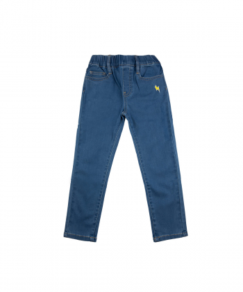 product-color