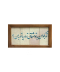 کرم