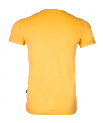 تیشرت یقه گرد مردانه جامه پوش آرا JPA