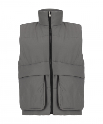 پافر دورو زنانه السانا Elsana کد 1656