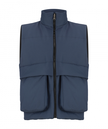 پافر دورو زنانه السانا Elsana کد 1656