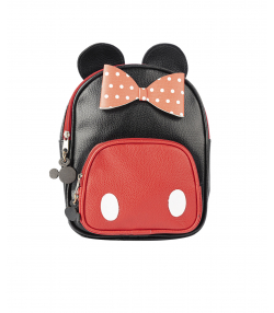 کوله پشتی بچگانه بیسراک Bisrak مدل SL-Backpack-03