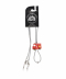 طوسی