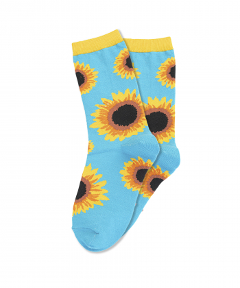 جوراب ساق بلند زنانه لوکه مدل 1-5