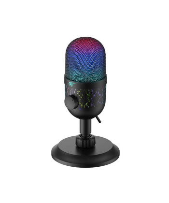 میکروفون گیمینگ هویت مدل GK52