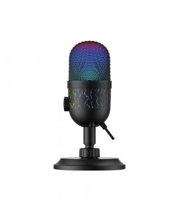 میکروفون گیمینگ هویت مدل GK52
