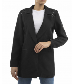 کت تک زنانه ورساچه جینز Versace Jeans کد jcw001