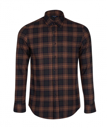 پیراهن مردانه جوتی جینز JootiJeans