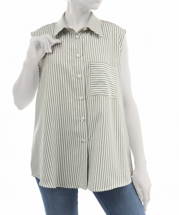 شومیز زنانه ریسانی Rissani کد 3121