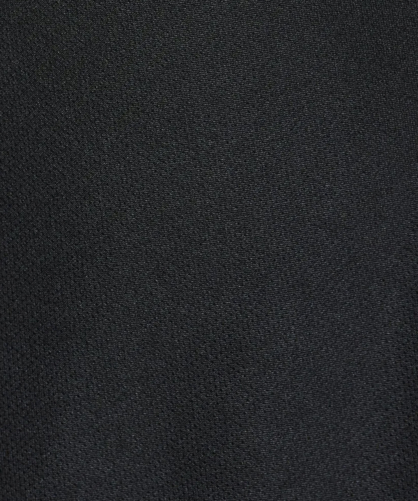 تاپ زنانه کوتون Koton کد 5WAK30035NK