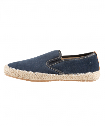 کفش مردانه جوتی جینز JootiJeans