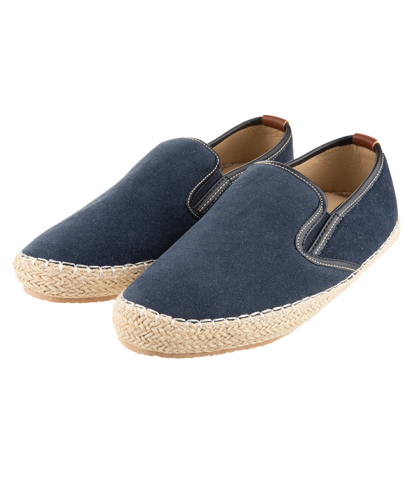 کفش مردانه راحتی جوتی‌جینز بای جین وست JootiJeans By Jeanswest