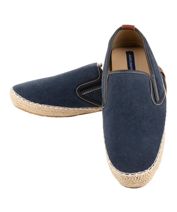 کفش مردانه راحتی جوتی‌جینز بای جین وست JootiJeans By Jeanswest