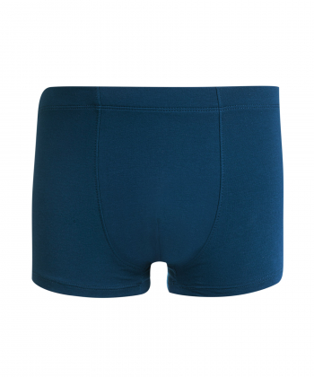 شورت پادار مردانه مدل 17