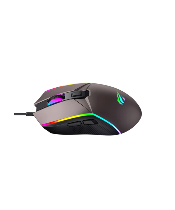 ماوس گیمینگ هویت مدل MS1028