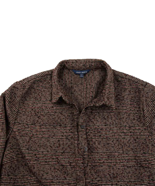 مانتو اسپرت زنانه جوتی جینز JootiJeans