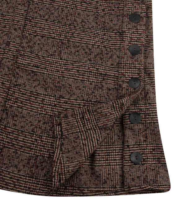 مانتو اسپرت زنانه جوتی جینز JootiJeans