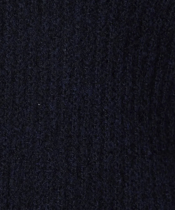 پلیور کوتون Koton کد 5WAL90042HT