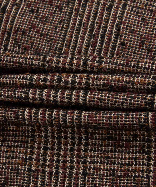 مانتو اسپرت زنانه جوتی جینز JootiJeans
