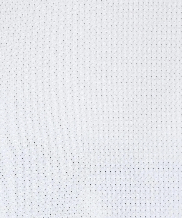تاپ زنانه کوتون Koton کد 5WAK30006NK