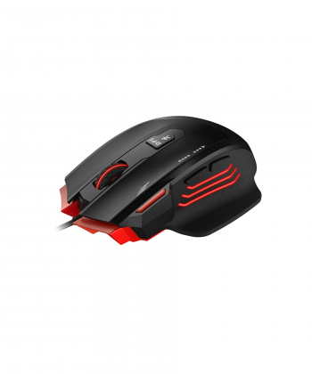 ماوس گیمینگ هویت مدل MS1005