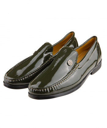 کفش کالج مردانه جوتی جینز JootiJeans